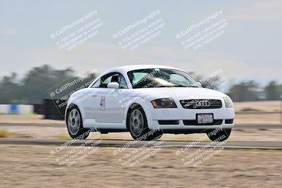 media/Mar-30-2025-Audi Club (Sun) [[b708a45994]]/A and B group/Session 2 (Turn 7-Outside)/
